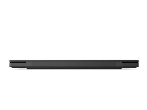 Lenovo Ultrabook ThinkPad T14s G6 21QX00HEPB W11Pro Ultra 7 258V/32GB/1TB/INT/14.0 WUXGA/Touch/3YRS Premier Support + CO2 Offset