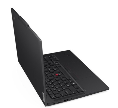 Lenovo Ultrabook ThinkPad T14s G6 21QX00HEPB W11Pro Ultra 7 258V/32GB/1TB/INT/14.0 WUXGA/Touch/3YRS Premier Support + CO2 Offset