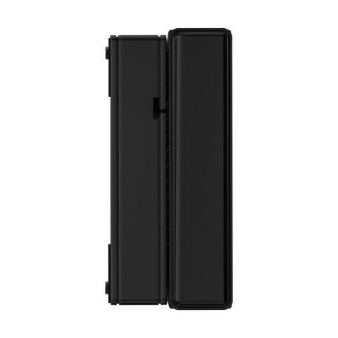 SAVIO SAVIO CHŁODZENIE WODNE CPU 240 MM NOX