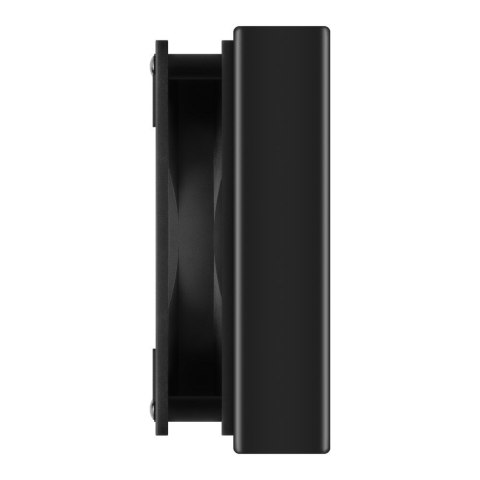 SAVIO SAVIO CHŁODZENIE WODNE CPU ARGB 360MM VELOX