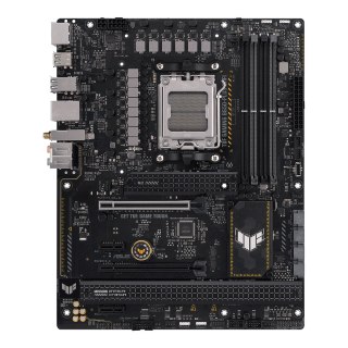 ASUS Płyta główna ASUS TUF GAMING B650-PLUS WIFI