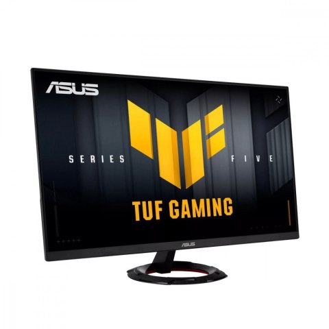 Asus Monitor 23.8 cala VG249Q5R IPS 200Hz 0.03 HDMIx2 DP