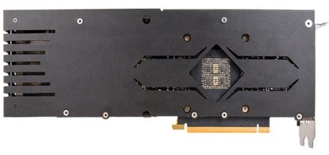 Biostar Karta graficzna BIOSTAR GeForce RTX 3080 10GB