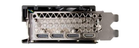 Biostar Karta graficzna BIOSTAR GeForce RTX 3080 10GB