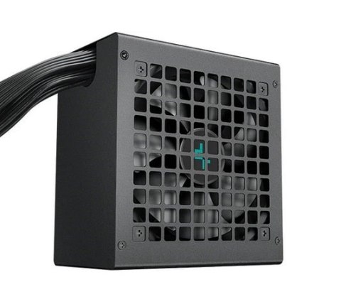 DEEPCOOL Zasilacz DeepCool PL-550-D