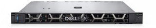 Dell R360 6325P 16GB 1,2TB SAS H355 iDEn 700W 3Y
