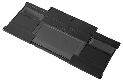 Green Cell GREEN CELL BATERIA AP14V2 A1496 A1405 A1377 DO APPLE MACBOOK AIR 13 A1466 A1369 (2010-2017) 47WH 7.6V