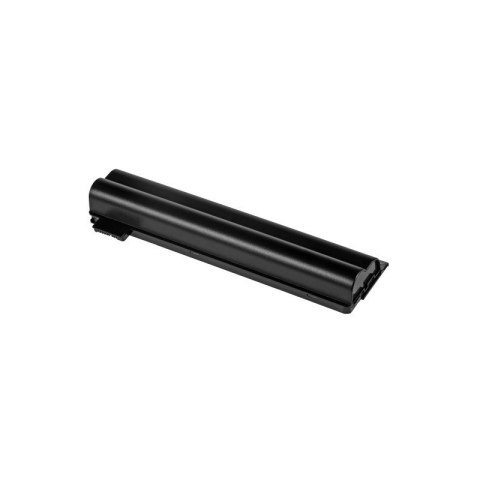 Green Cell GREEN CELL BATERIA LE57V2 121500214 DO LENOVO THINKPAD T440 T450 T460 T550 T560 W550S X240 X260 L450 L470 4400MAH 10.8V