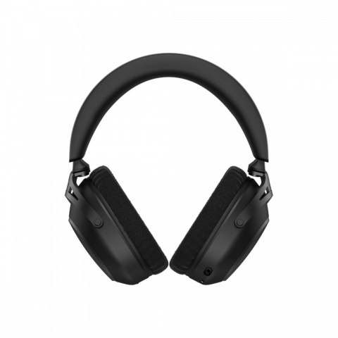 HyperX Zestaw słuchawkowy Cloud Alpha 2 Bezprzewodowy Gaming- AJ5C7AA