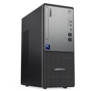 Lenovo Desktop ThinkCentre Neo 50t G6 Tower 13BD003SPB W11Pro Ultra 5 225/16GB/512GB/INT/DVD/1YR CI