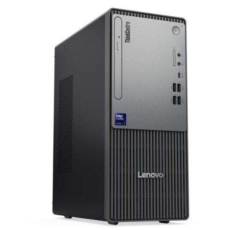 Lenovo Desktop ThinkCentre Neo 50t G6 Tower 13BD003SPB W11Pro Ultra 5 225/16GB/512GB/INT/DVD/1YR CI