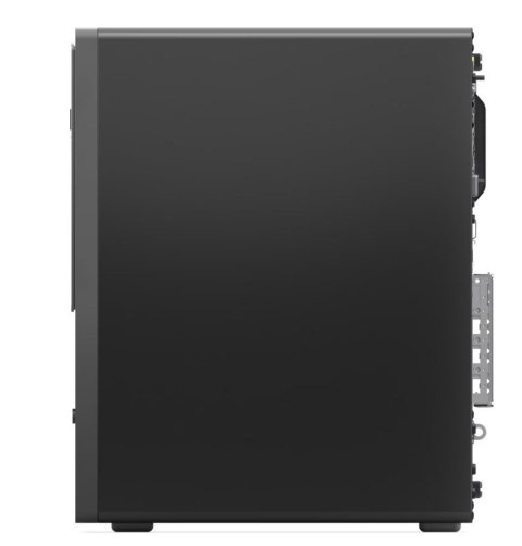 Lenovo Desktop ThinkCentre Neo 50t G6 Tower 13BD003SPB W11Pro Ultra 5 225/16GB/512GB/INT/DVD/1YR CI