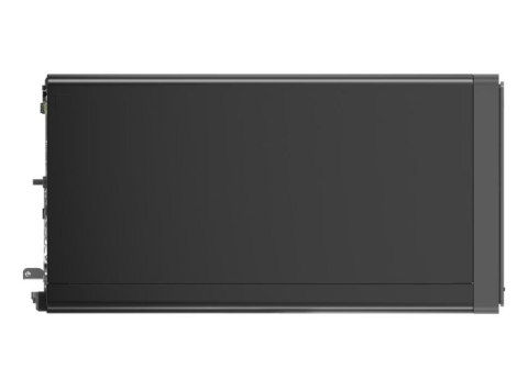 Lenovo Desktop ThinkCentre Neo 50t G6 Tower 13BD003SPB W11Pro Ultra 5 225/16GB/512GB/INT/DVD/1YR CI