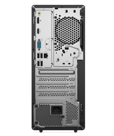 Lenovo Desktop ThinkCentre Neo 50t G6 Tower 13BD003SPB W11Pro Ultra 5 225/16GB/512GB/INT/DVD/1YR CI