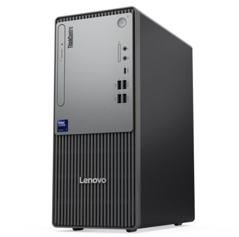 Lenovo Desktop ThinkCentre Neo 50t G6 Tower 13BD003SPB W11Pro Ultra 5 225/16GB/512GB/INT/DVD/1YR CI