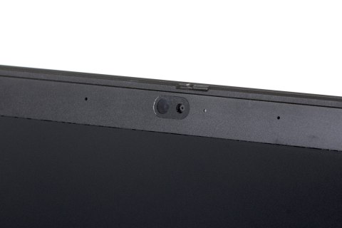 Lenovo LENOVO ThinkPad T495s RYZEN 7 3700U 16GB 256GB SSD 14" FHD Win11pro + zasilacz UŻYWANY UK QWERTY