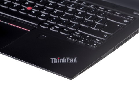 Lenovo LENOVO ThinkPad T495s RYZEN 7 3700U 16GB 256GB SSD 14" FHD Win11pro + zasilacz UŻYWANY UK QWERTY
