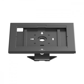 Maclean Uchwyt reklamowy do tabletu MC-956 B