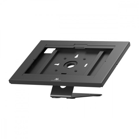Maclean Uchwyt reklamowy do tabletu MC-956 B