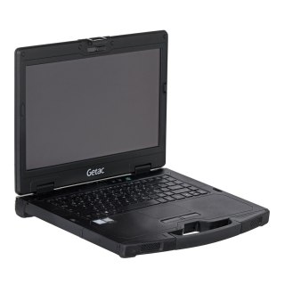 No name GETAC S410 G4 i5-1135G7 16GB 512SSD 14" HD Win11pro + zasilacz UŻYWANY