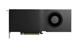 PNY Technologies PNY RTX PRO 5000 Blackwell, 48 GB GDDR7 ECC 384-bit, 300W, PCI Express 5.0 x16, 4 x Display Port 2.1b, ATX bracket, 1x CEM5 16-p