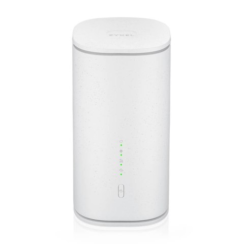 Zyxel Router FWA515 5G Indoor FWA515-EU0102F