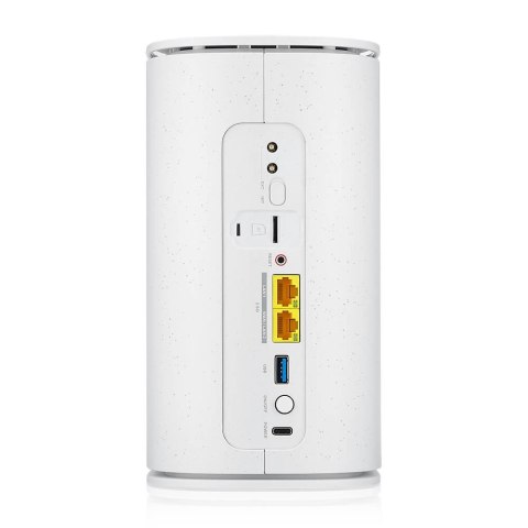 Zyxel Router FWA515 5G Indoor FWA515-EU0102F