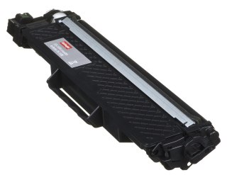 Activejet Activejet ATB-243BN Toner (zamiennik Brother TN-243BK; Supreme; 1000 stron; czarny)