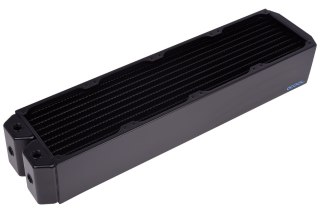 Alphacool Alphacool NexXxoS Monsta Blok chłodnicy