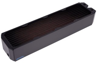 Alphacool Alphacool NexXxoS Monsta Blok chłodnicy