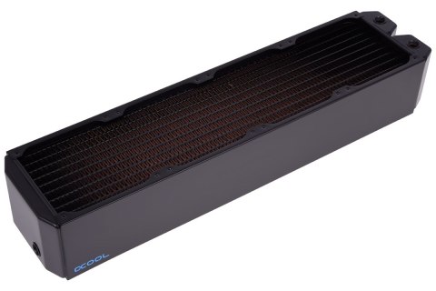 Alphacool Alphacool NexXxoS Monsta Blok chłodnicy