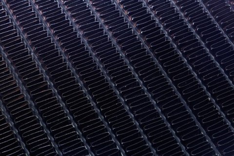 Alphacool Alphacool NexXxoS Monsta Blok chłodnicy