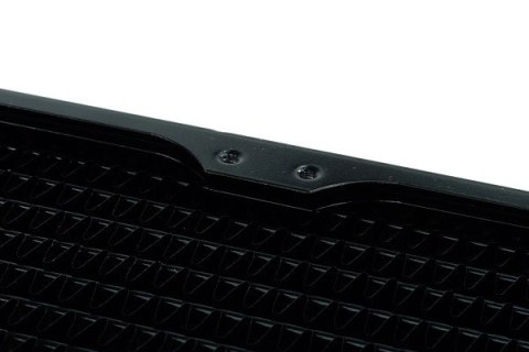 Alphacool Alphacool NexXxoS Monsta Blok chłodnicy