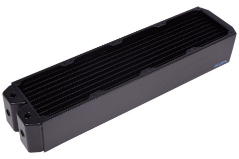 Alphacool Alphacool NexXxoS Monsta Blok chłodnicy