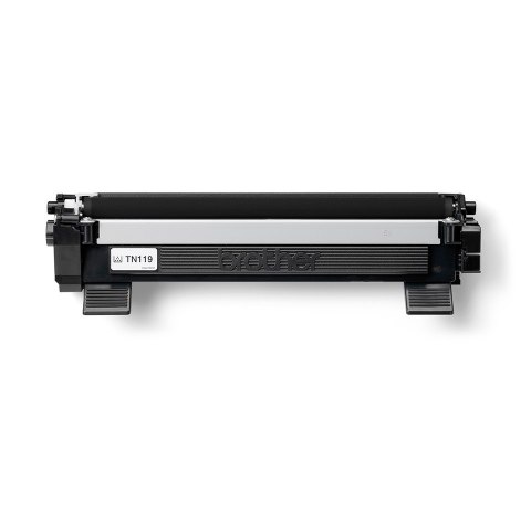 Brother BROTHER Toner Czarny TN119=TN-119