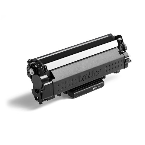Brother Toner Brother czarny TN2421=TN-2421, 3000 str.