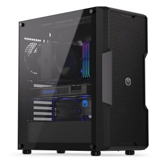 ENDORFY Obudowa ENDORFY Regnum 400 Air