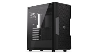 ENDORFY Obudowa ENDORFY Regnum 400 Air