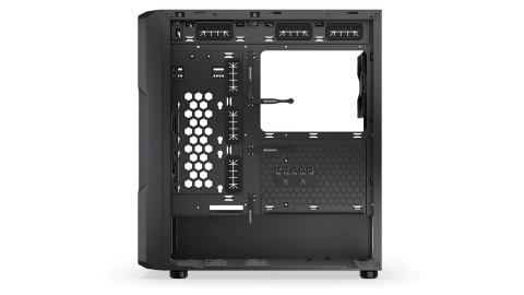 ENDORFY Obudowa ENDORFY Regnum 400 Air