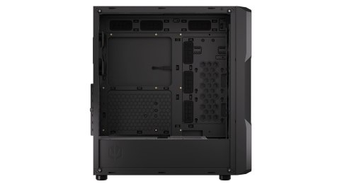 ENDORFY Obudowa ENDORFY Regnum 400 Air