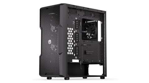 ENDORFY Obudowa ENDORFY Regnum 400 Air