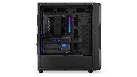 ENDORFY Obudowa ENDORFY Regnum 400 Air