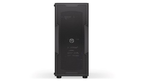 ENDORFY Obudowa ENDORFY Regnum 400 Air