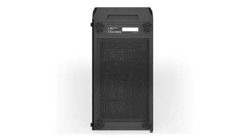 ENDORFY Obudowa ENDORFY Regnum 400 Air