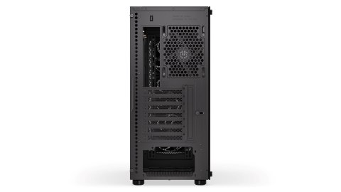 ENDORFY Obudowa ENDORFY Regnum 400 Air