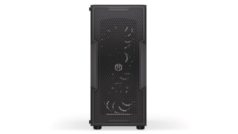 ENDORFY Obudowa ENDORFY Regnum 400 Air