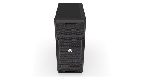ENDORFY Obudowa ENDORFY Regnum 400 Air