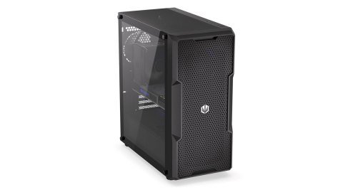 ENDORFY Obudowa ENDORFY Regnum 400 Air