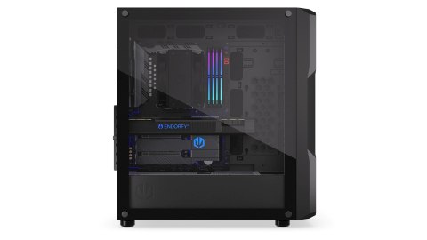 ENDORFY Obudowa ENDORFY Regnum 400 Air