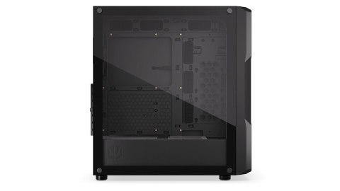 ENDORFY Obudowa ENDORFY Regnum 400 Air